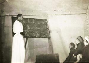 DON BOSCO-ORAN 1940 41  (5)